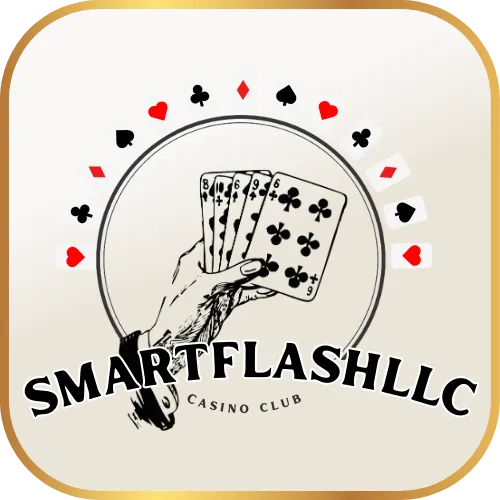 smartflashllc.com